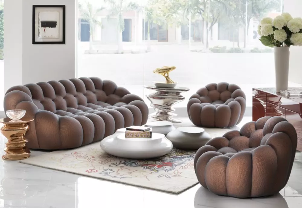 couches similar to cloud couch